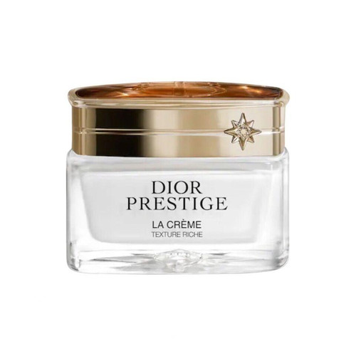 CHRISTIAN DIOR PRESTIGE 4.3 LA MOUSSE MICELLAIRE FOAM CLEANSER