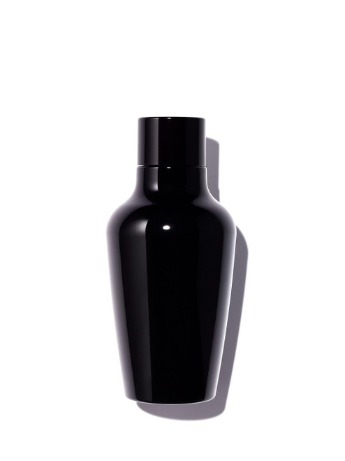 FREDERIC MALLE CARNAL FLOWER 6.8 HAIR AND BODY OIL