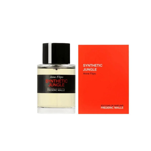 FREDERIC MALLE UNCUT GEM 3.4 EAU DE PARFUM SPRAY FOR MEN FREDERIC MALLE UNCUT GEM 3.4 EAU DE PARFUM SPRAY FOR MEN
