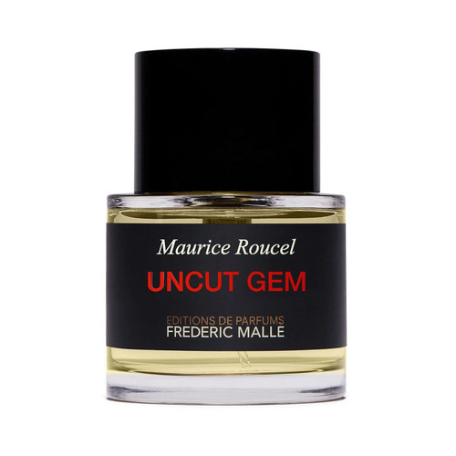FREDERIC MALLE UNCUT GEM 1.7 EAU DE PARFUM SPRAY FOR MEN