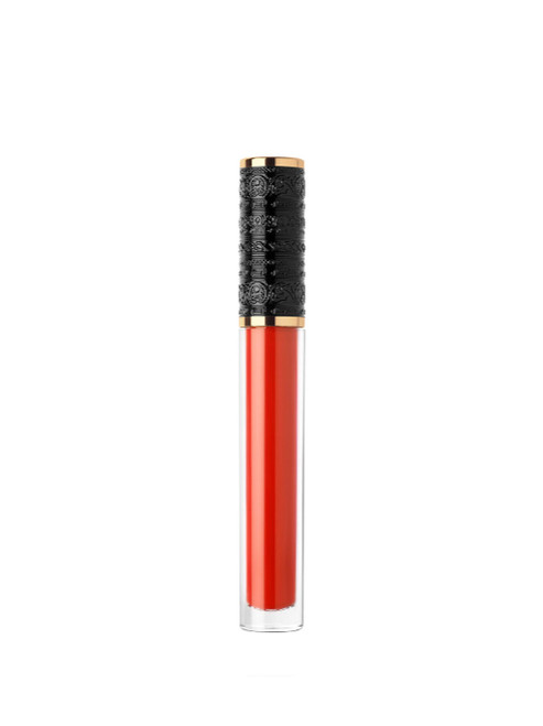 KILIAN LIQUID ULTRA SATIN 0.1 LIPSTICK 01 HEAVEN ROUGE KILIAN LIQUID ULTRA SATIN 0.1 LIPSTICK 01 HEAVEN ROUGE