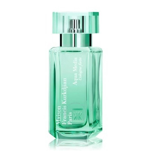 MAISON FRANCIS KURKDJIAN AQUA MEDIA COLOGNE FORTE 1.2 EAU DE PARFUM SPRAY