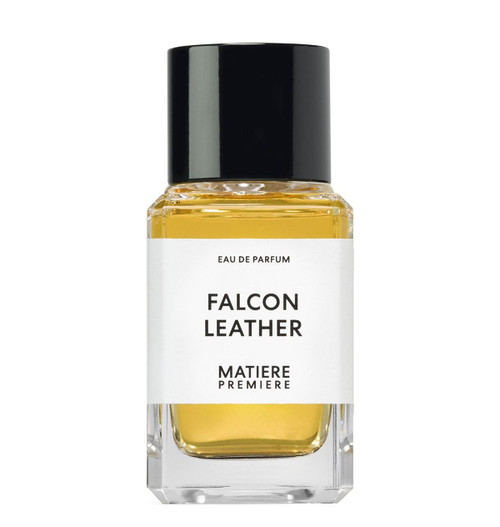 MATIERE PREMIERE FALCON LEATHER 3.4 EAU DE PARFUM SPRAY