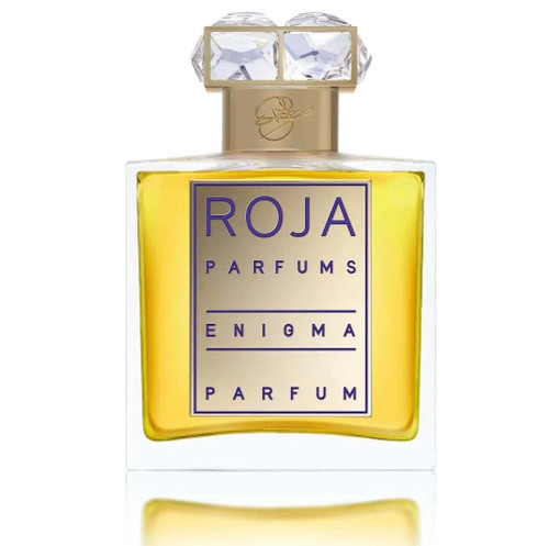 ROJA PARFUMS ENIGMA 3.4 PARFUM SPRAY FOR WOMEN