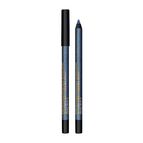LANCOME DRAMA LIQUI PENCIL 0.04 WATERPROOF EYELINER 05 SEINE SPRINKLE