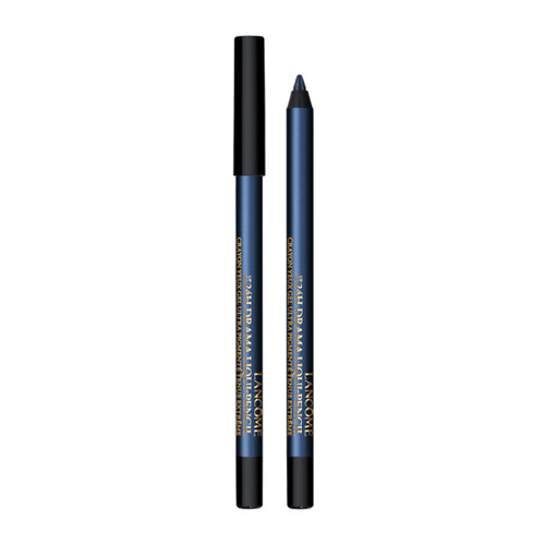 LANCOME DRAMA LIQUI PENCIL 0.04 WATERPROOF EYELINER 06 PARISIAN NIGHT