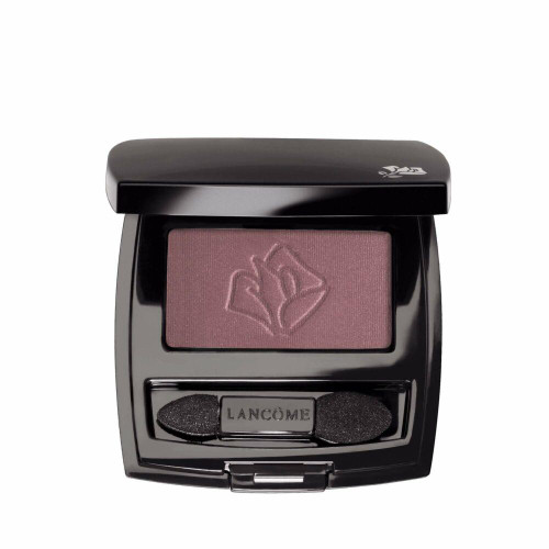 LANCOME OMBRE HYPNOSE 0.08 EYESHADOW P209 VIOLINE TRESOR