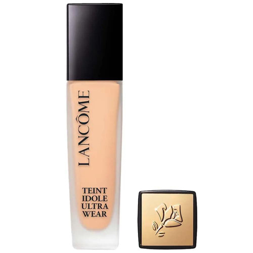 LANCOME TEINT IDOLE ULTRA WEAR 1 OZ FOUNDATION 205C