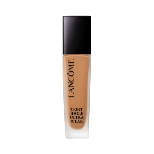 LANCOME TEINT IDOLE ULTRA WEAR 1 OZ FOUNDATION 420W