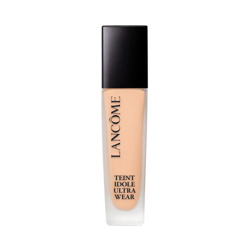 LANCOME TEINT IDOLE ULTRA WEAR 1 OZ FOUNDATION 125W