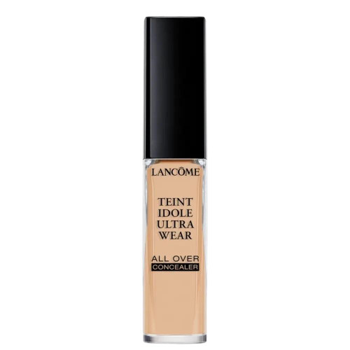 LANCOME TEINT IDOLE ULTRA WEAR 0.45 ALL OVER CONCEALER 01 BEIGE ALBATRE