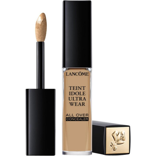 LANCOME TEINT IDOLE ULTRA WEAR 0.45 ALL OVER CONCEALER 335 BISQUE C