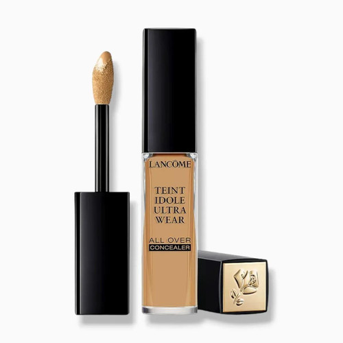 LANCOME TEINT IDOLE ULTRA WEAR 0.45 ALL OVER CONCEALER 410 BISQUE W
