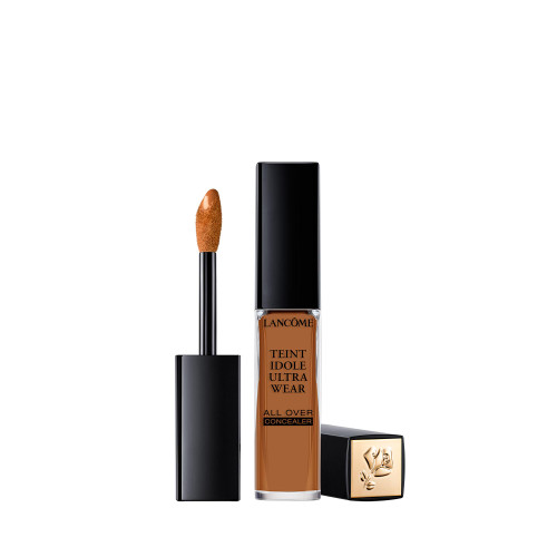 LANCOME TEINT IDOLE ULTRA WEAR 0.45 ALL OVER CONCEALER 500 SUEDE W LANCOME TEINT IDOLE ULTRA WEAR 0.45 ALL OVER CONCEALER 500 SUEDE W