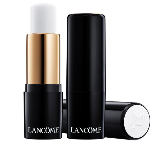 LANCOME TEINT IDOLE ULTRA WEAR STICK 0.32
