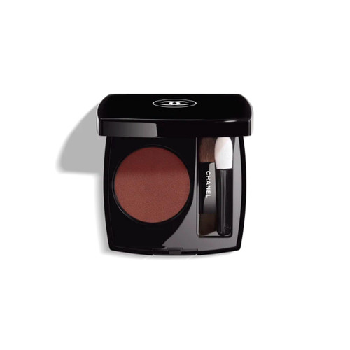 CHANEL OMBRE ESSENTIELLE 0.08 EYESHADOW BRUN FAUVE 240