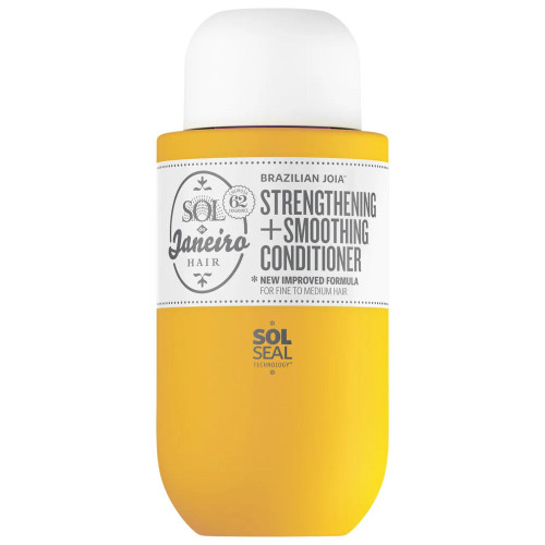 SOL DE JANEIRO BRAZILIAN JOIA 3.04 CONDITIONER