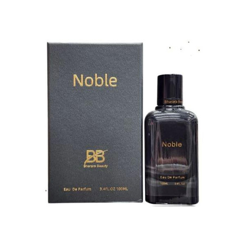 BHARARA NOBLE 3.4 EAU DE PARFUM SPRAY FOR MEN