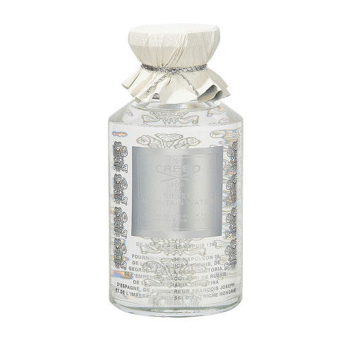 CREED SILVER MOUNTAIN WATER 8.11 EAU DE PARFUM SPLASH