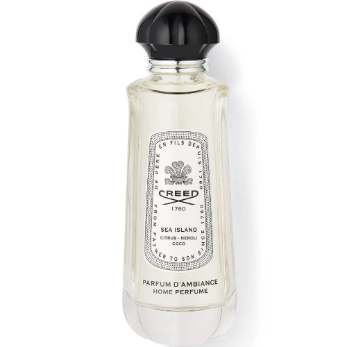 CREED SEA ISLAND 5 OZ ROOM SPRAY