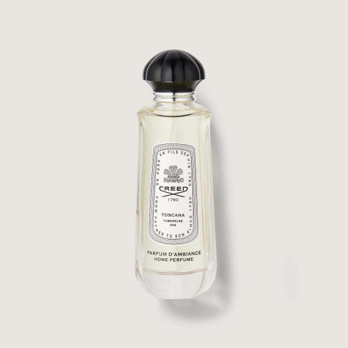 CREED TOSCANA 5 OZ ROOM SPRAY