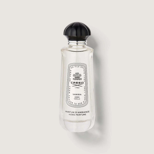 CREED VANISIA 5 OZ ROOM SPRAY