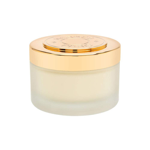 HERMES 24 FAUBOURG 6.7 BODY CREAM FOR WOMEN