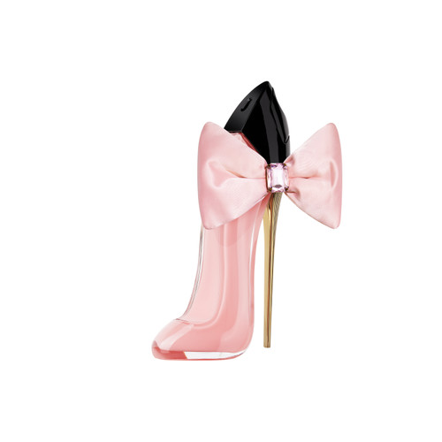 CAROLINA HERRERA GOOD GIRL BLUSH BOWTASTIC 2.7 EAU DE PARFUM SPRAY FOR WOMEN