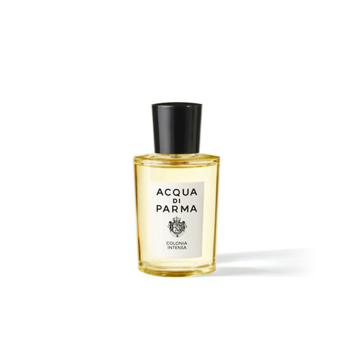 ACQUA DI PARMA COLONIA INTENSA 3.4 EAU DE COLOGNE SPRAY