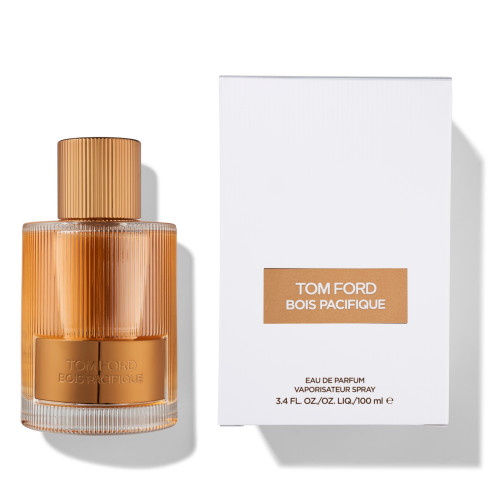 TOM FORD BOIS PACIFIQUE 1.7 EAU DE PARFUM SPRAY - ScentsWorld