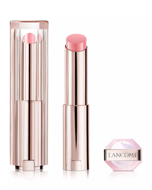 LANCOME LIP IDOLE SQUALANE 12 BUTTERGLOW 0.1 HYDRATING LIP BALM 10 KEEP IT GLOWY