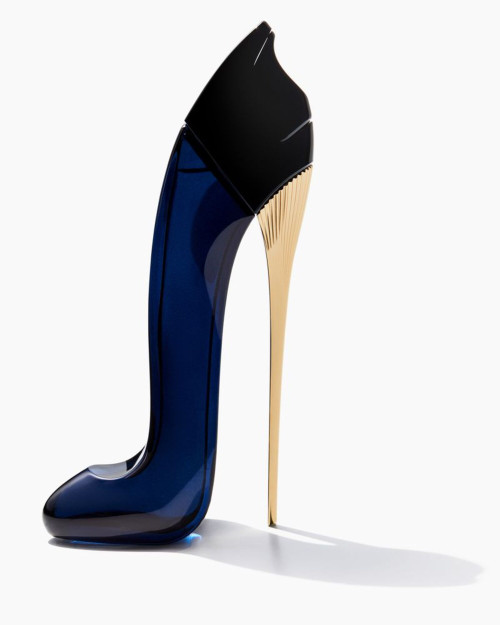 CAROLINA HERRERA GOOD GIRL TESTER 7 ML EAU DE PARFUM MINI CAROLINA HERRERA GOOD GIRL TESTER 7 ML EAU DE PARFUM MINI