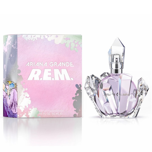 ARIANA GRANDE R.E.M. 1.7 EAU DE PARFUM SPRAY