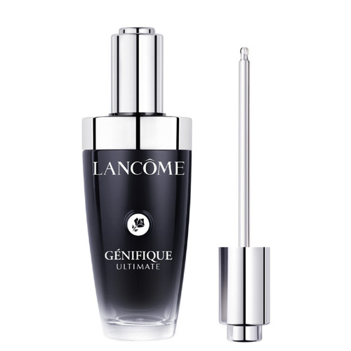 LANCOME GENIFIQUE ULTIMATE 1.7 SERUM DUAL REPAIR