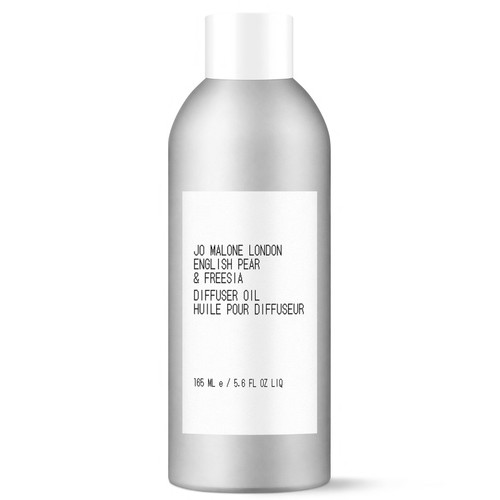 JO MALONE ENGLISH PEAR & FREESIA 5.6 DIFFUSER REFILL