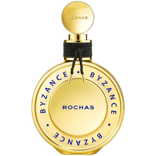 ROCHAS BYZANCE GOLD TESTER 3 OZ EAU DE PARFUM SPRAY FOR WOMEN