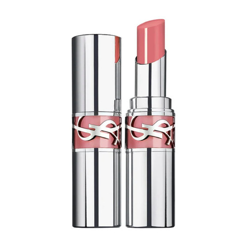 YSL LOVESHINE 0.11 LIP OIL STICK 44