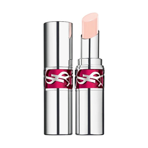 YSL CANDY GLAZE 0.1 LIP GLOSS STICK 2