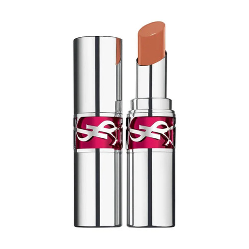 YSL CANDY GLAZE 0.1 LIP GLOSS STICK 4