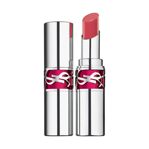 YSL CANDY GLAZE 0.1 LIP GLOSS STICK 5