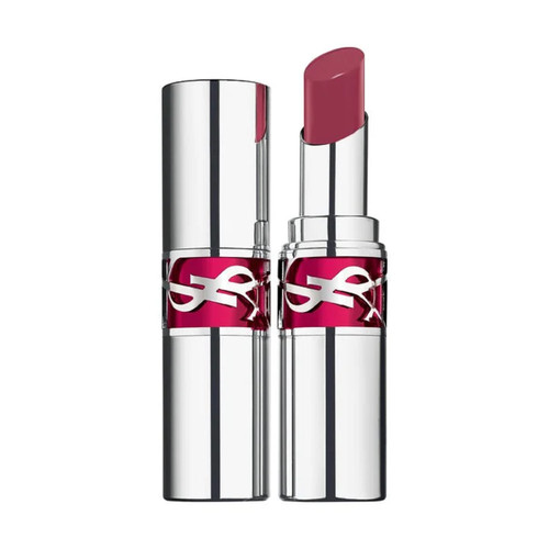 YSL CANDY GLAZE 0.1 LIP GLOSS STICK 6