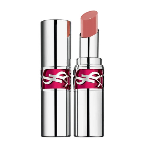 YSL CANDY GLAZE 0.1 LIP GLOSS STICK 15