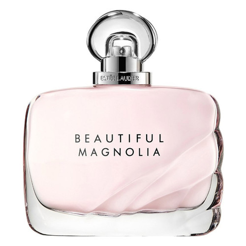 BEAUTIFUL MAGNOLIA TESTER 3.4 EAU DE PARFUM SPRAY FOR WOMEN