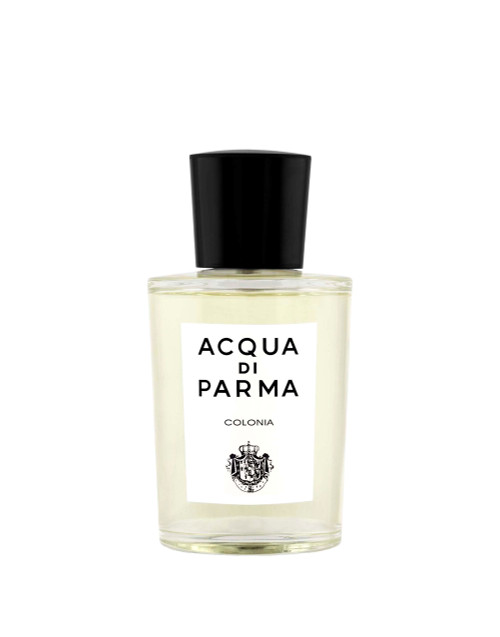 ACQUA DI PARMA COLONIA 6 OZ EAU DE COLOGNE SPRAY