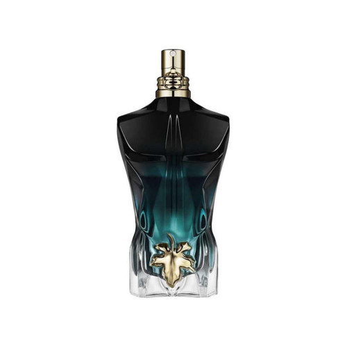 JEAN PAUL GAULTIER LE BEAU LE PARFUM TESTER 2.5 EAU DE PARFUM INTENSE SPRAY FOR MEN