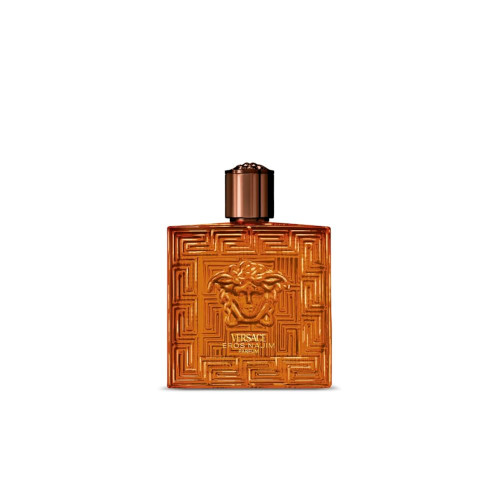 VERSACE EROS NAJIM 6.7 PARFUM SPRAY FOR MEN VERSACE EROS NAJIM 6.7 PARFUM SPRAY FOR MEN