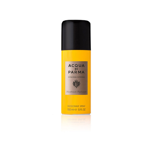 colonia intensa review