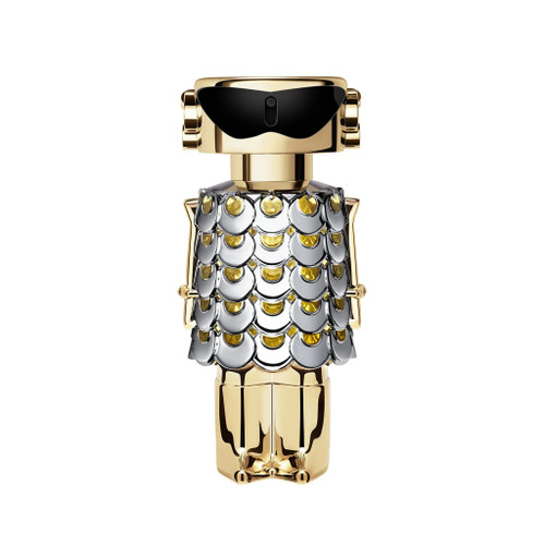 PACO RABANNE FAME 5 OZ EAU DE PARFUM SPRAY FOR WOMEN