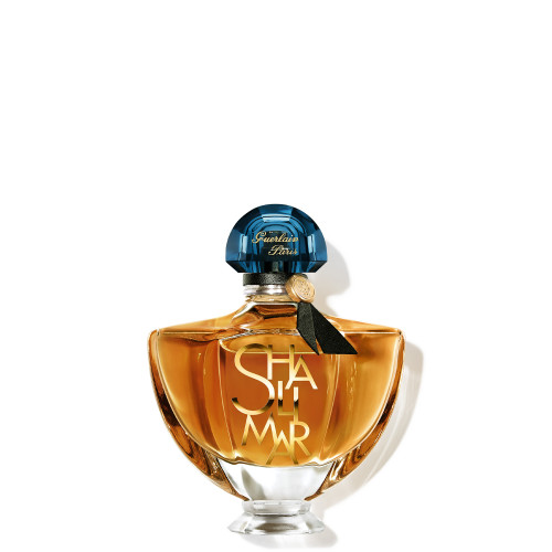 GUERLAIN SHALIMAR L'ESSENCE 1 OZ EAU DE PARFUM INTENSE SPRAY FOR WOMEN