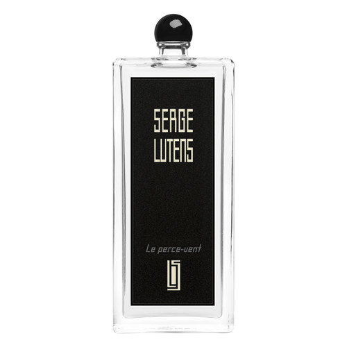 SERGE LUTENS LE PERCE VENT 3.4 EAU DE PARFUM SPRAY